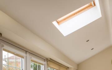 Carcroft conservatory roof insulation companies