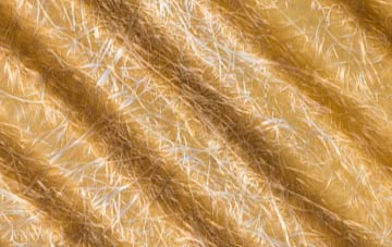 Carcroft fibreglass roof waterproofing