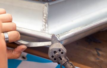 disadvantages of Carcroft lead roofing