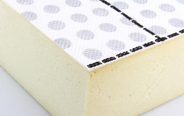 meeting Carcroft building codes