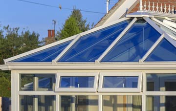 professional Carcroft conservatory insulation