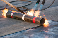 free Carcroft roof quotes