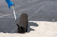 find the best Carcroft roofing companies