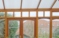 free Carcroft conservatory insulation quotes