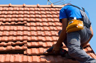 Carcroft urgent roof repairs