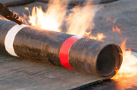 free Carcroft re-felting quotes