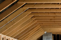 Carcroft pitched insulation quotes