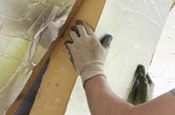 rated Carcroft roof insulation companies